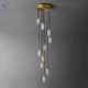 MT9056-10H brass (3)