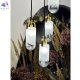 MT9056-10H brass (4)