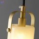 MT9056-10H brass (6)