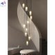 MT9056-10H brass (7)