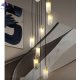 MT9056-10H brass (8)