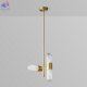 MT9056-4H brass (2)