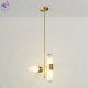MT9056-4H brass (3)