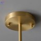MT9056-4H brass (5)