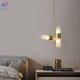 MT9056-4H brass (6)