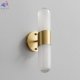 MT9056-2W brass (2)