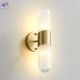 MT9056-2W brass (3)