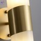 MT9056-2W brass (4)