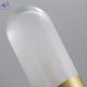 MT9056-2W brass (5)