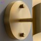 MT9056-2W brass (6)
