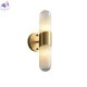 MT9056-2W brass