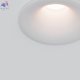 DL094-GU10-W (3)
