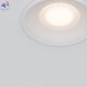 DL096-GU10-W (3)