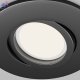 DL061-GU10-B (2)