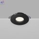 DL061-GU10-B (3)