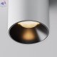 C064CL-5W2.7K-RD-WB (2)