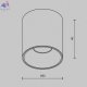 C064CL-5W2.7K-RD-WB (8)