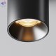 C064CL-8W2.7K-RD-B (2)
