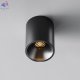 C064CL-8W2.7K-RD-B (4)