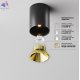 C064CL-8W2.7K-RD-B (7)