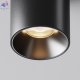 C064CL-8W3K-RD-B (2)
