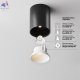 C064CL-8W3K-RD-B (8)