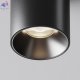 C064CL-8W4K-RD-B (2)