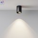 C064CL-8W4K-RD-B (3)