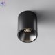 C064CL-8W4K-RD-B (4)