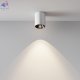 C064CL-8W4K-RD-WB (3)