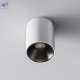 C064CL-8W4K-RD-WB (4)