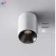 C064CL-8W4K-RD-WB (6)