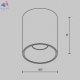 C064CL-8W4K-RD-WB (9)