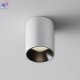 C064CL-8W4K-RD-WB