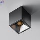 C065CL-8W2.7K-SQ-B (4)