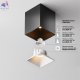 C065CL-8W2.7K-SQ-B (8)