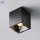 C065CL-8W2.7K-SQ-B
