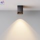 C065CL-8W3K-SQ-B (3)
