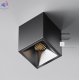 C065CL-8W3K-SQ-B (6)