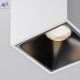C065CL-8W4K-SQ-WB (2)