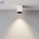 C065CL-8W4K-SQ-WB (3)