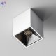 C065CL-8W4K-SQ-WB (4)