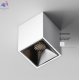 C065CL-8W4K-SQ-WB (6)