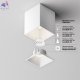 C065CL-8W4K-SQ-WB (8)