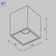 C065CL-8W4K-SQ-WB (9)