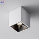 C065CL-8W4K-SQ-WB