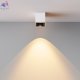 C064CL-5W2.7K-SQ-WB (3)