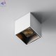 C064CL-5W2.7K-SQ-WB (4)