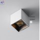 C064CL-5W2.7K-SQ-WB (6)