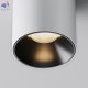 C064CL-5W3K-RD-WB (2)